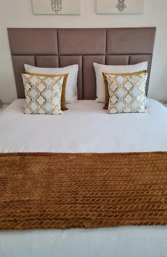Bed & Breakfast Amberdi Apartment Amsterdam Schiphol Airport Hoofddorp