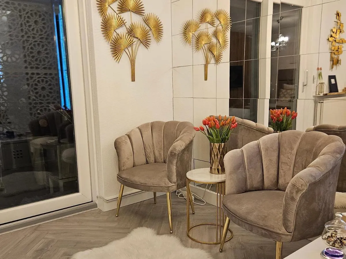 Amberdi Apartment Amsterdam Schiphol Airport Hoofddorp Bed & Breakfast