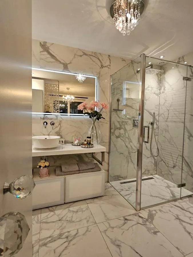 Amberdi Apartment Amsterdam Schiphol Airport Hoofddorp